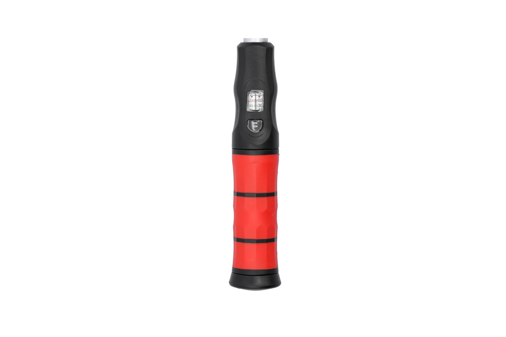 YATO YT-07692 clé dynamométrique 3/8" 10–60Nm