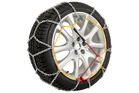 Inter Pack KN 120 sneeuwkettingen 12mm 