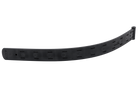 Fietsframe/wiel bevestigingsband 30 cm - Atera 9918700936