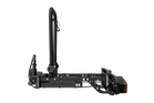 Platforma modularna GP SATURN 23.GP019