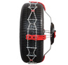 Polaire Steel Grip P120 sneeuwkettingen