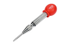 Poinçon automatique YATO YT-47161 pour métal/bois/plastique 125 mm
