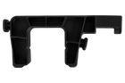 Ramphouder - Inter Pack Spider 2E PRO 130-00877-01C