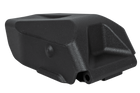 Kunststof afdekking voor het montagesysteem - Inter Pack Spider 2E PRO 3508-00834-99C