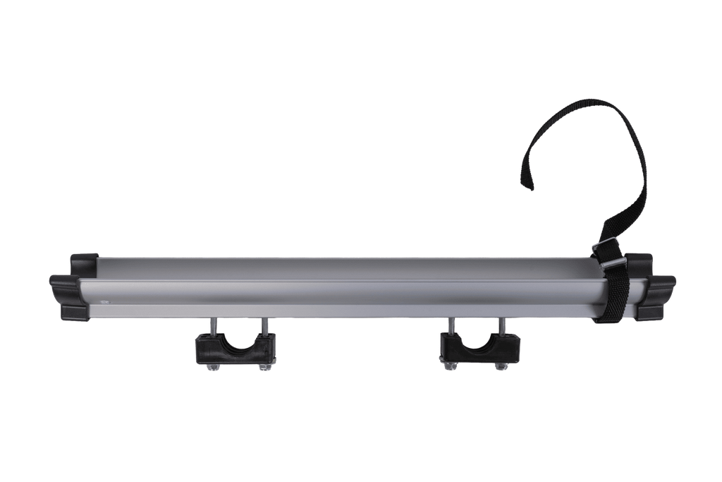 Adaptateur pour deux vélos pour la plateforme de recharge Inter Pack