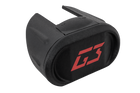 Capuchon de faisceau G3 CL - K60.013G3