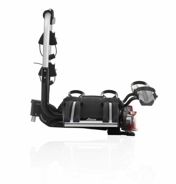 Adaptateur pour 3e vélo Atera Genio Pro - 022781