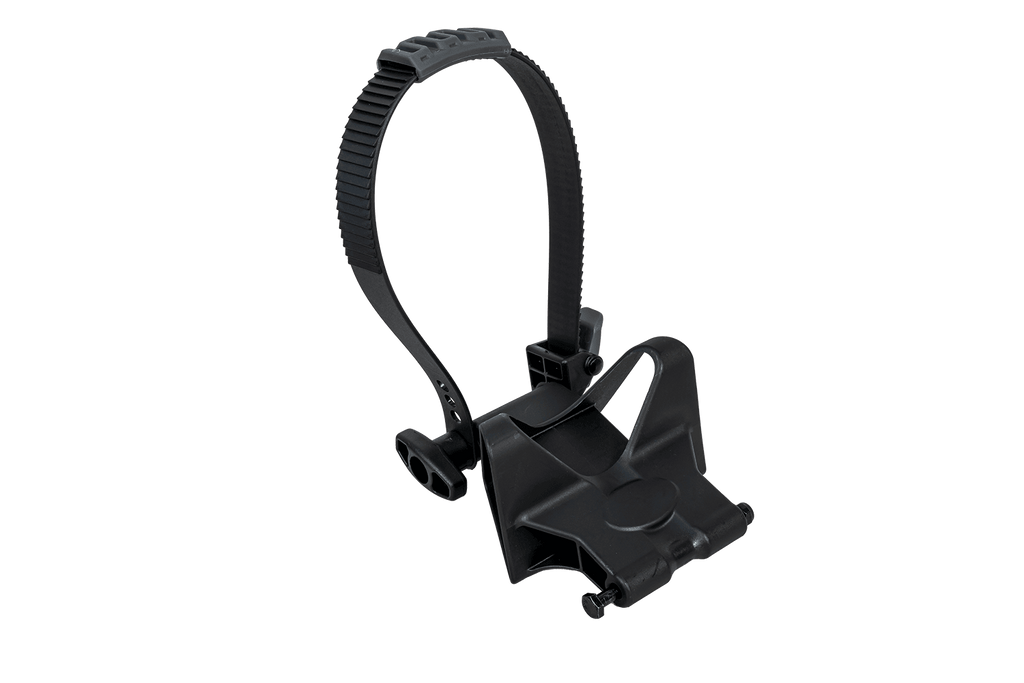 Adaptateur pour vélos à empattement long - Inter Pack Spider 2E PRO 47-9178-000-10