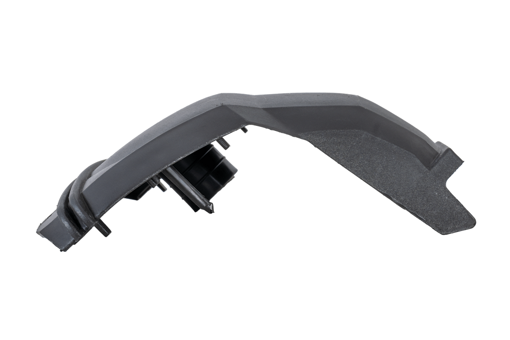 Bouchon de pied avant G3 Pacific - AT.379