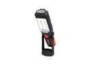 2-in-1 werkplaatszaklamp YATO YT-08513 9xLED 280lm