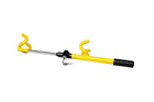 Antivol de volant LAMP Elefant Lock pour votre voiture