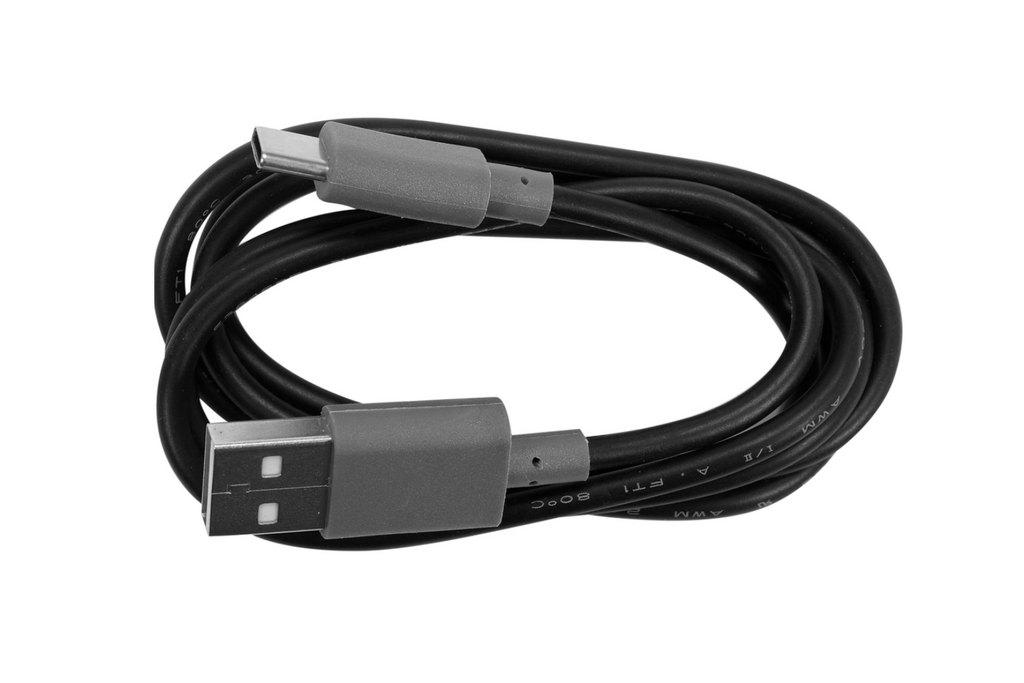 Lampe d'atelier + lampe torche YATO YT-08524 COB LED 1000 lm