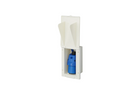 CEE ProPlus 373505 extern wandcontactdoos 160×100mm