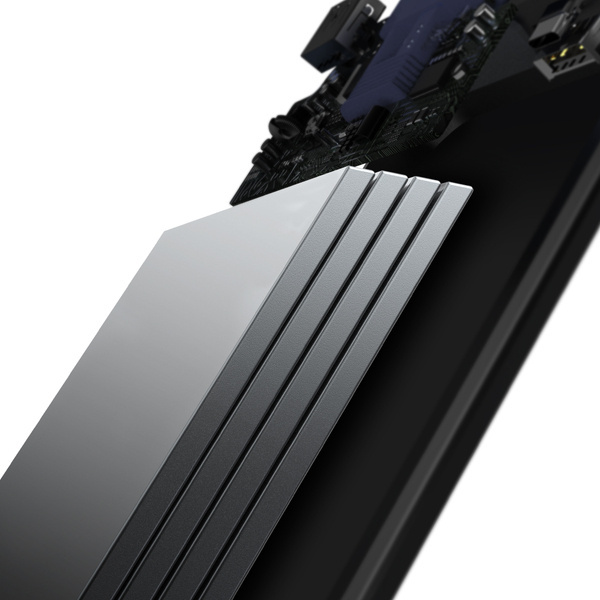 Batterie externe BASEUS Super Energy Air 10000mAh avec fonction de démarrage d'urgence 12V