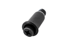 Conische telescopische schroef - Inter Pack 47-1901-004-20