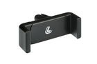 Support de téléphone Snap LAMP pour la grille d'aération