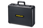 Kit d'entretien STANLEY STMT98109-1, coffret à outils, 142 pièces