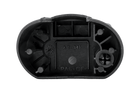 Capuchon de faisceau G3 CL - K60.013G3