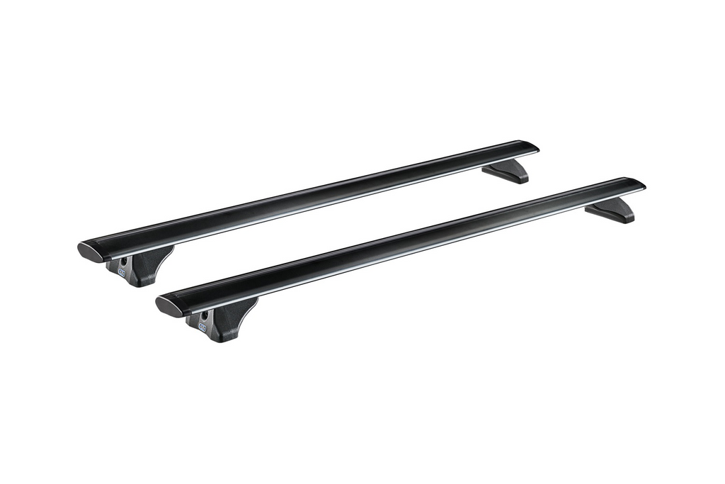 Dakdrager CRUZ Airo Dark FIX 118 + 936-073