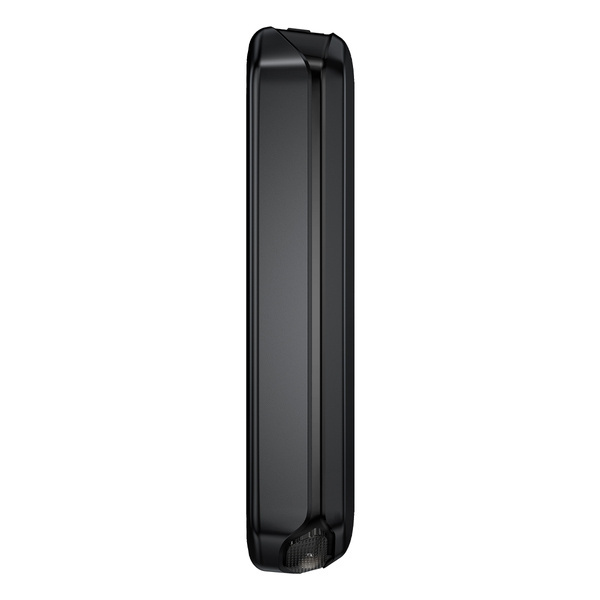 Batterie externe BASEUS Super Energy Air 10000mAh avec fonction de démarrage d'urgence 12V
