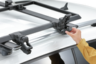 INNO QUICK BASE 60 dakplatform voor GEAR CARRY 160 (INQ60) box