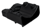 Attelage de rampe - Inter Pack Spider 2E PRO 130-00875-01C