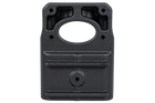 Oprijplaatkoppeling - Inter Pack Spider 2E PRO 130-00875-01C