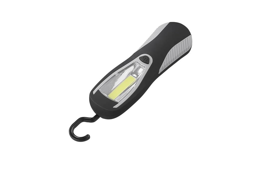ProPlus 440053 LED 3W 300lm inspectielamp