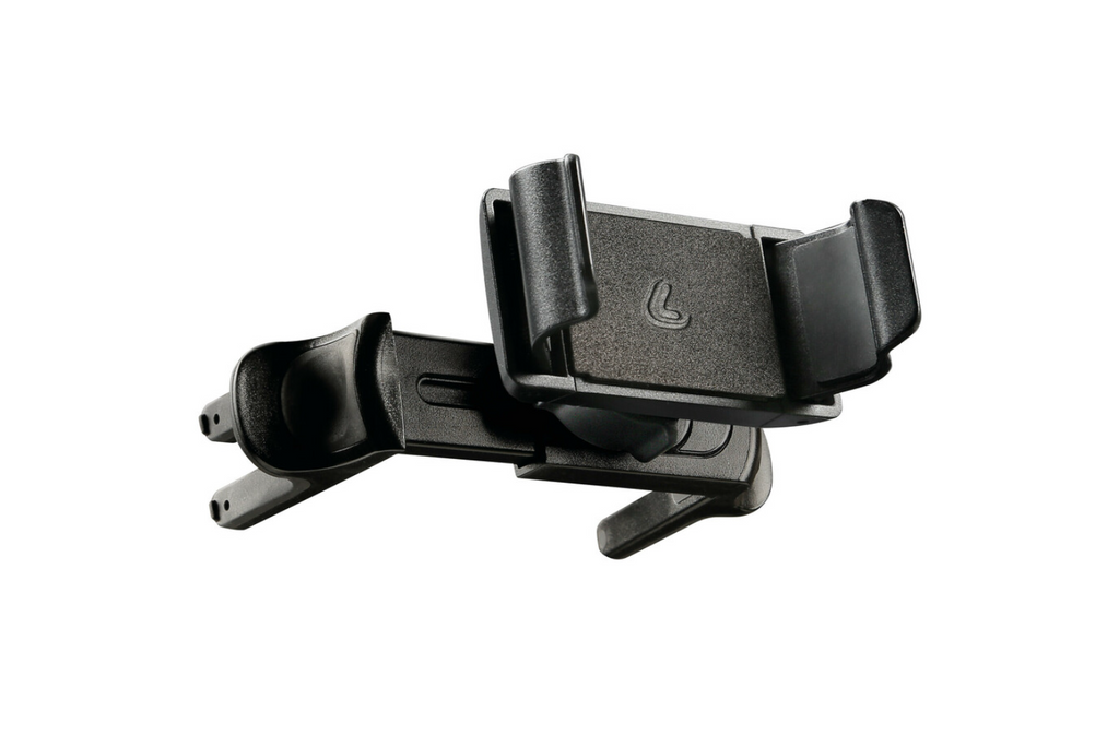 Support de téléphone Snap Vent Pro LAMP pour la grille d'aération