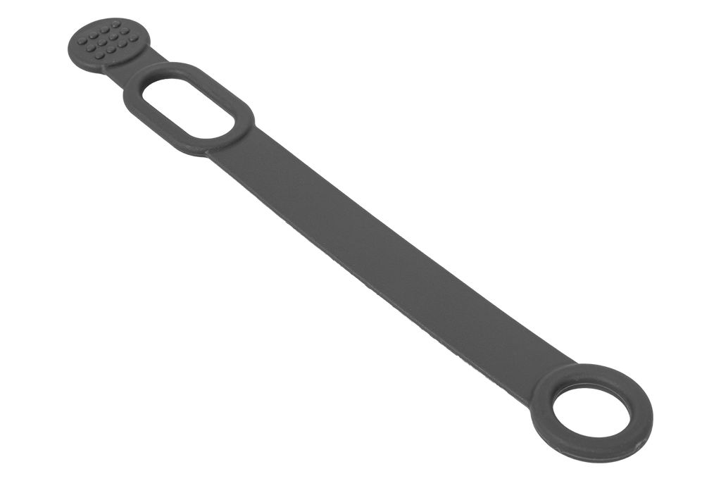 Sangle de fixation de la rampe - Inter Pack Spider 2E PRO 130-00762-16C