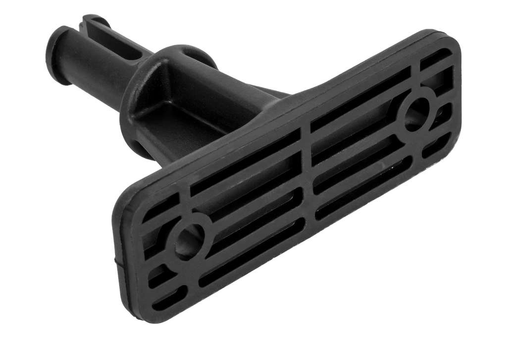Actuatorbevestiging (onder) - Monsun COCS090164
