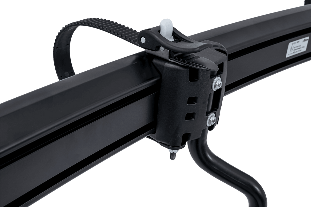 3e fietsadapter voor Atera Genio Pro (zwart) - 022786