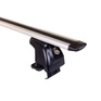 Mont Blanc AMC 5002-AE52 aluminium dakdrager