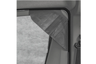 Bâche de cabine ProPlus 610683V01 pour Fiat Ducato, Peugeot Boxer, Citroën Jumper à partir de 2014
