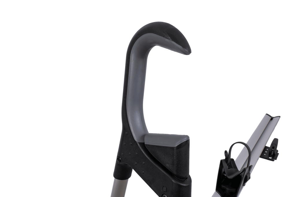 Porte-vélos Atera Giro AF+ - Fixation sur cadre
