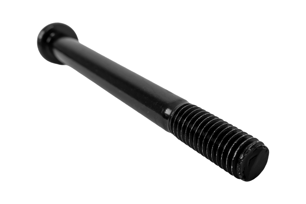 M8x82mm schroef voor het bevestigen van het frame aan het bagagerek - Inter Pack Quattro/Trio 140-1108-021-04D
