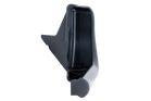 Lampbehuizing (rechts) voor Atera Strada Sport/e-bike - 0969922671