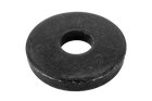 Conische knopring 10,5x32 - Inter Pack 47-1901-051-20