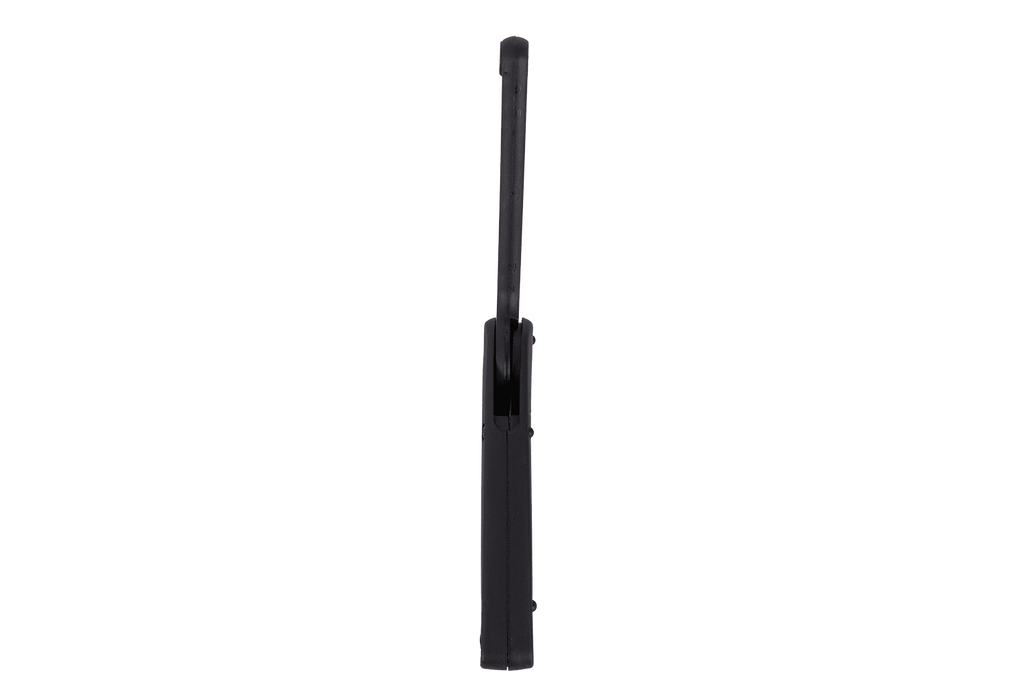 Achterklep actuator - Tornado 460