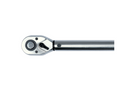 YATO YT-07609 clé dynamométrique 1/2″ 65–350Nm
