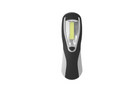 ProPlus 440053 LED 3W 300lm inspectielamp