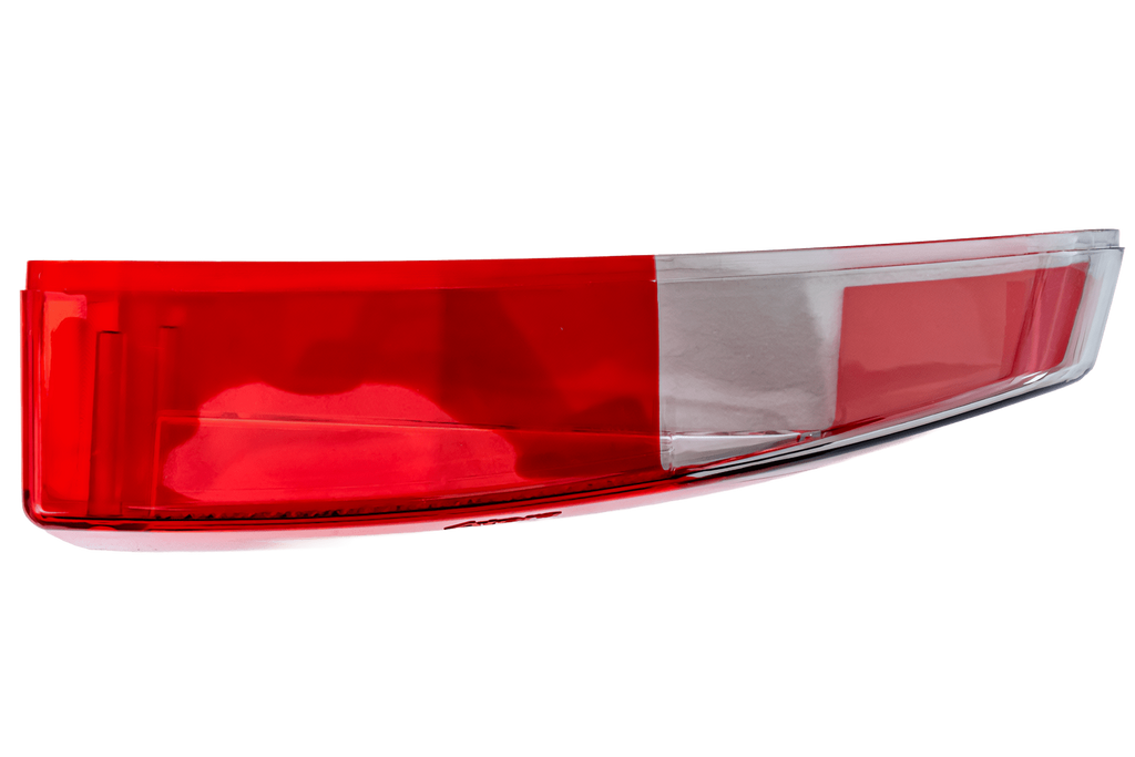 Lampenkap (rechts) voor Strada EVO/EVO RV/Vario - 022715