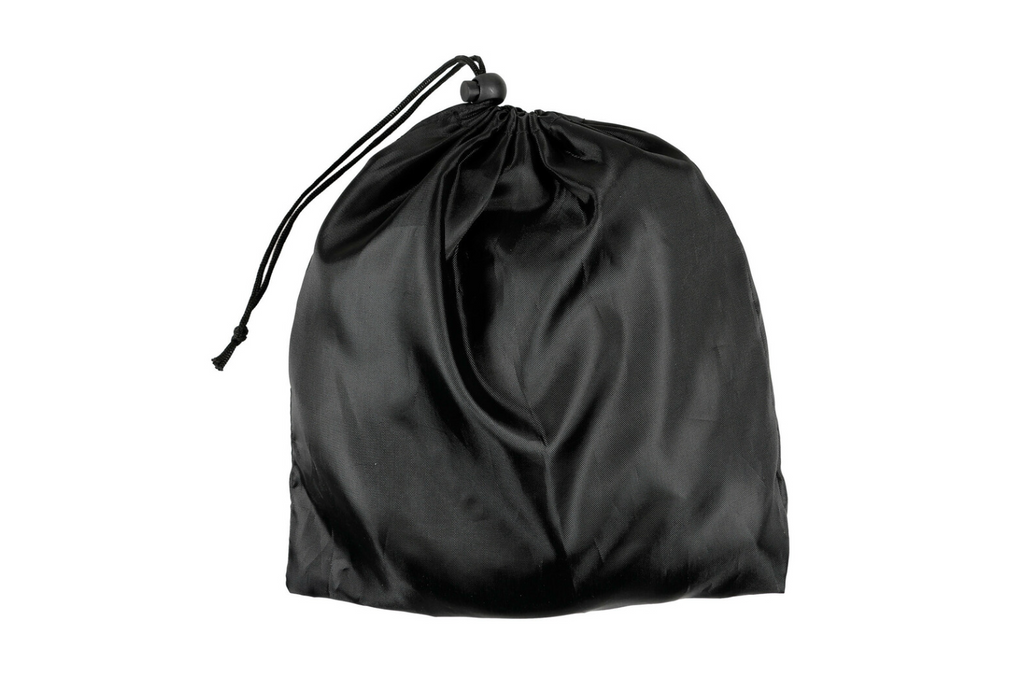 Cloison pour chien LAMP PET-4, barrière fixée aux sièges avant, 50 x 66 cm