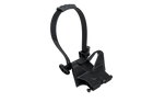 Adaptateur pour vélos à empattement long - Inter Pack Spider 2E PRO 47-9178-000-10