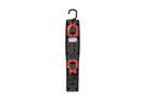 Lampe d'atelier + lampe torche YATO YT-08524 COB LED 1000 lm