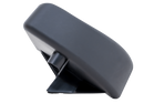 Lampbehuizing (links) voor Atera Strada Sport/e-bike - 0969922612