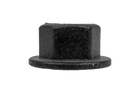 Diefstalbeveiligingsafdekking - Inter Pack Spider 2E PRO 130-00654-01C
