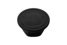 Couvercle de verrou antivol - Inter Pack Spider 2E PRO 130-00654-01C