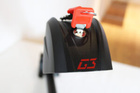 Support de ski G3 Summit 6
