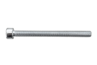 Vis de fixation pour pied M6x70 - Inter Pack Virgo 1006IP